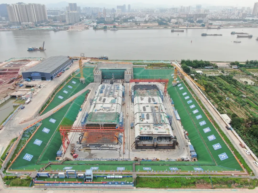 1604038079299532.jpg 9.jpg