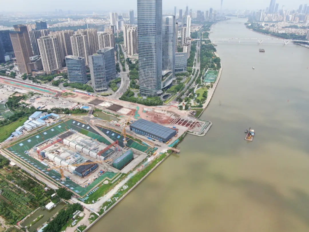 1604038094732656.jpg 8.jpg