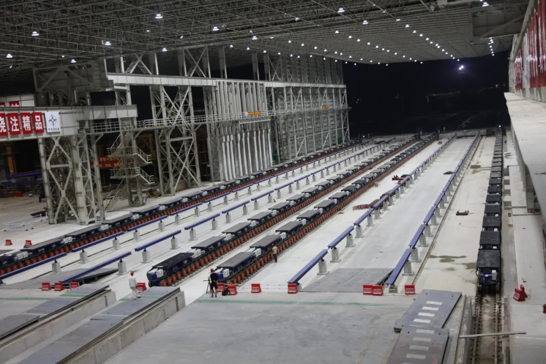 1604038174135388.jpg 5.jpg