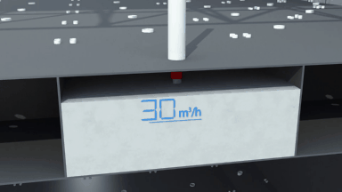 1604038203185311.gif 25.gif