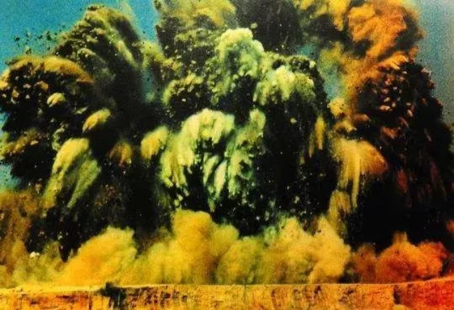 1604049323896170.jpg 02.jpg