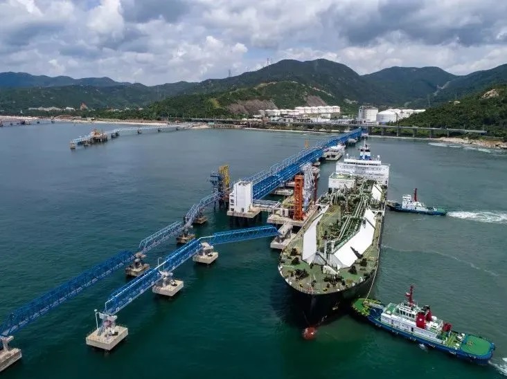 1604049506428745.jpg 012.jpg