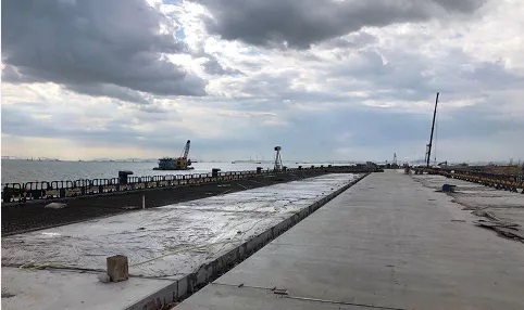 1604049528882998.jpg 014.jpg