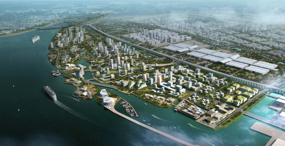 1604049546259883.jpg 016.jpg