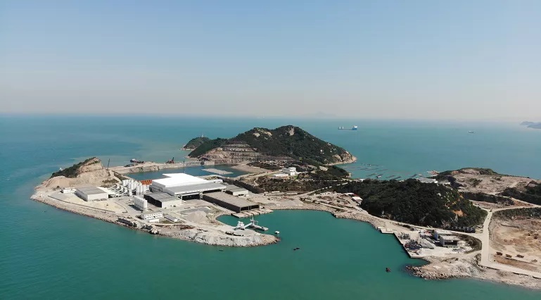 1604049565693828.jpg 018.jpg