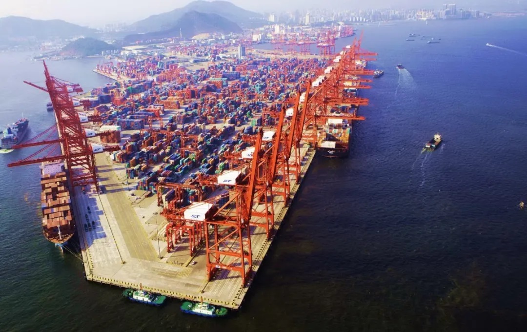 1604050015690752.jpg 04.jpg