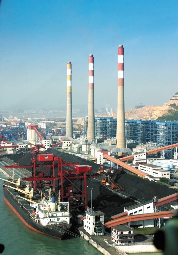 1604050951332302.jpg 07.jpg