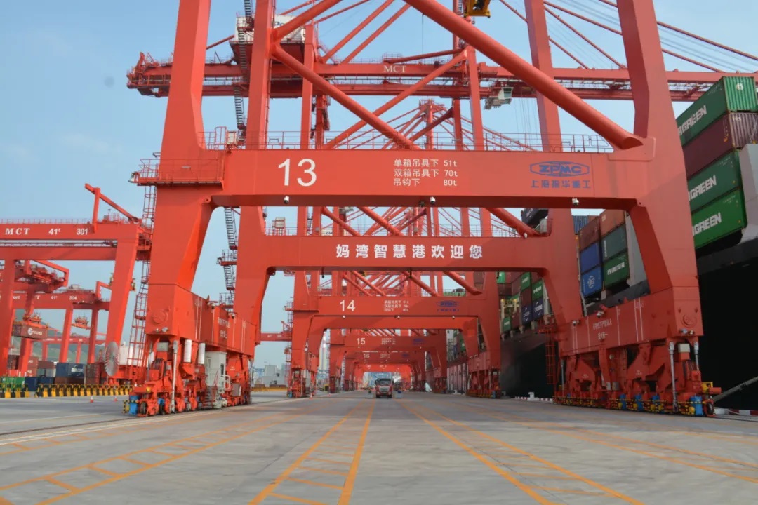 1604050981601162.jpg 08.jpg