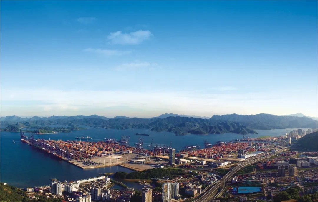 1604052588566391.jpg 09.jpg