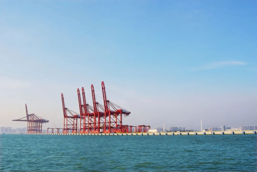 1604052748996366.jpg 010.jpg