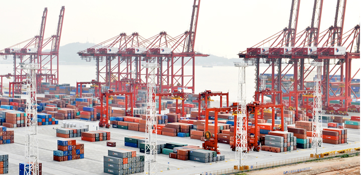 1604052772234831.jpg 011.jpg