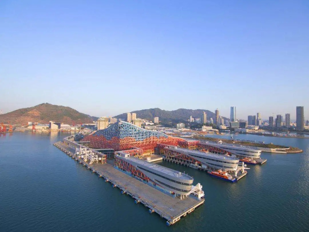 1604052976567930.jpg 013.jpg