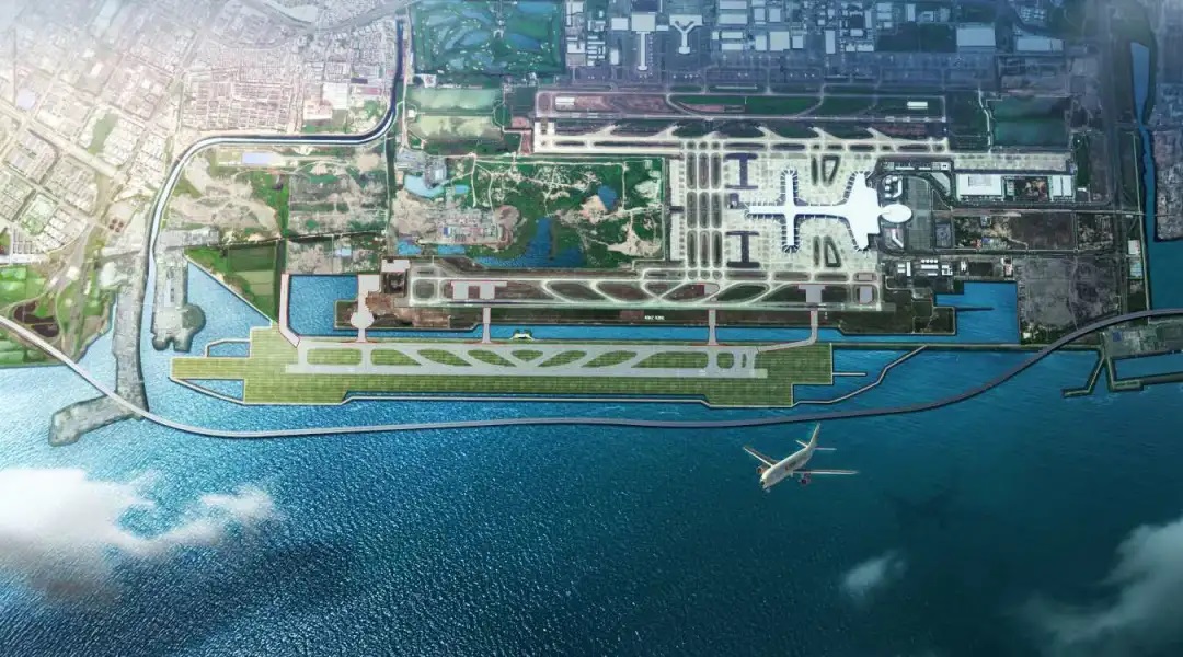 1604053138859705.jpg 015.jpg