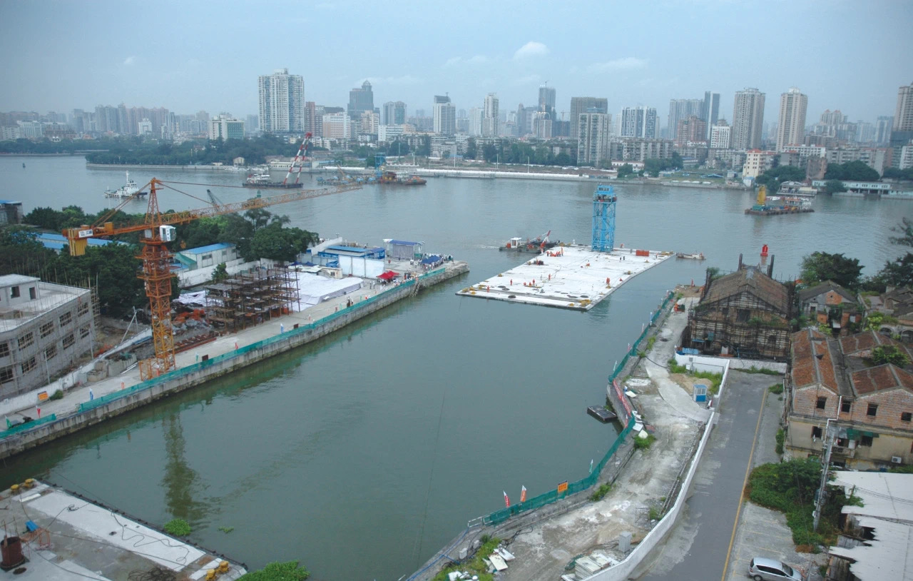 1604385152590649.jpg 176603921901638368.jpg