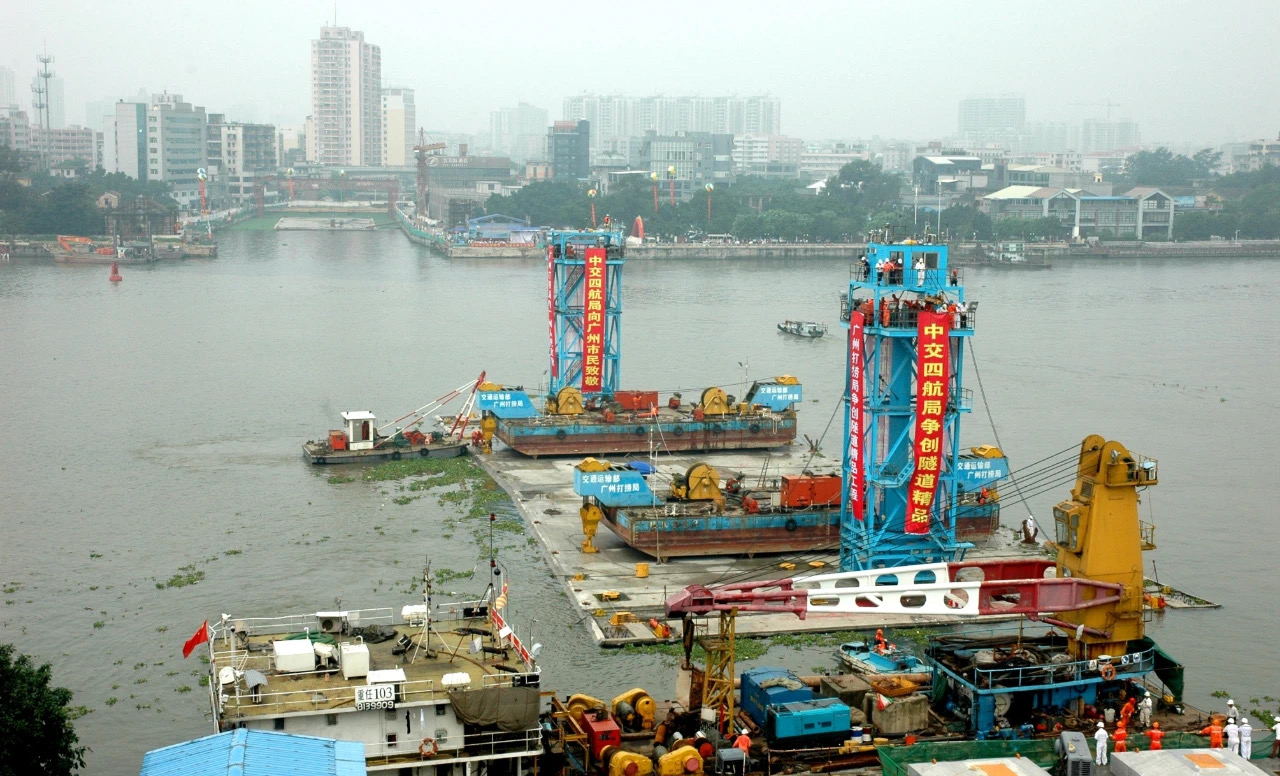 1604385275500627.jpg 587526352213830947.jpg