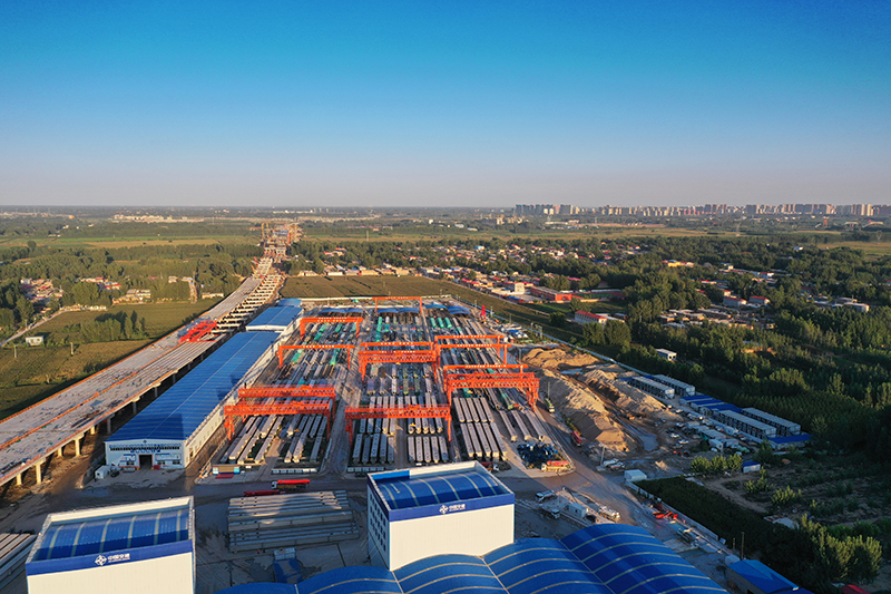 1604385574940579.jpg 榮烏高速項目小.jpg