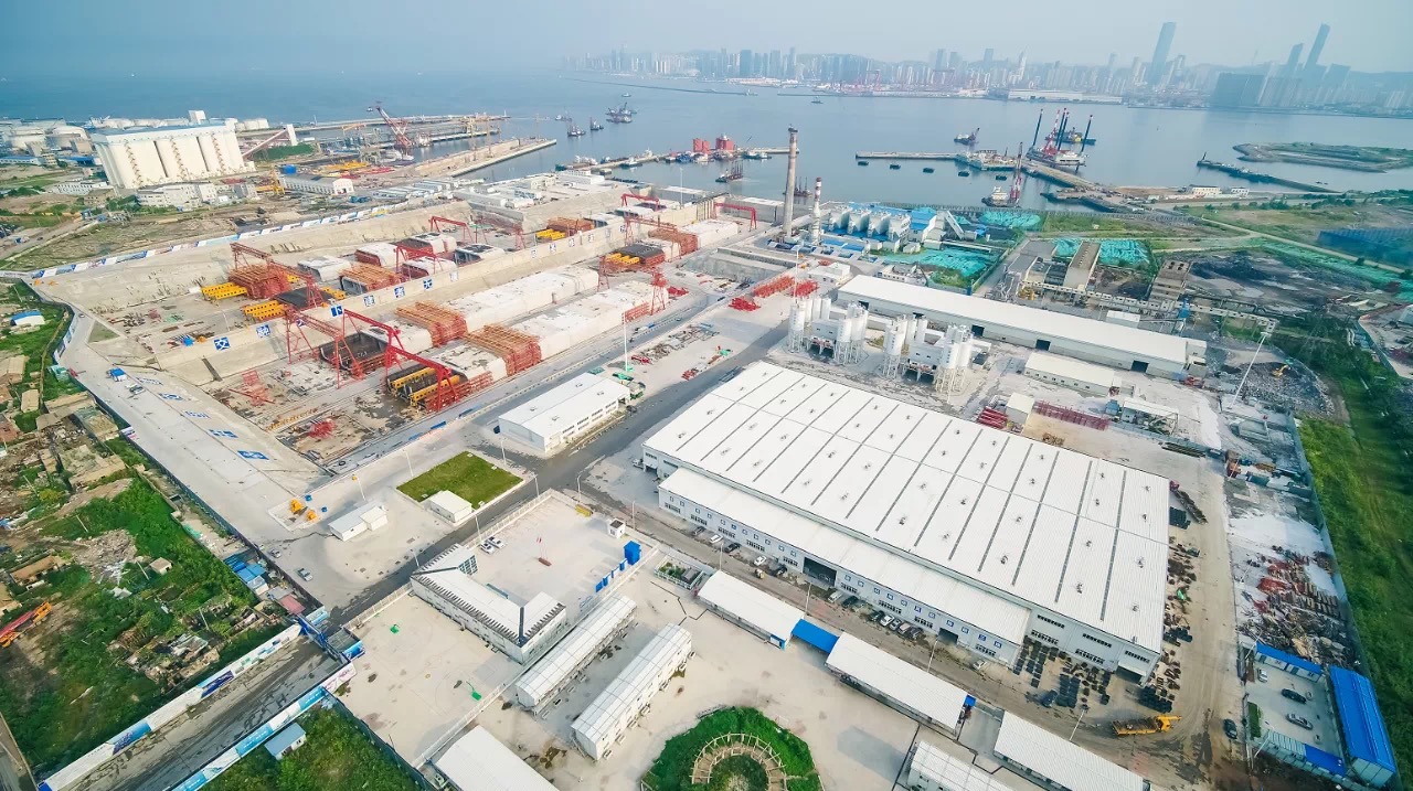 1604386378479366.jpg 267387662094156880.jpg