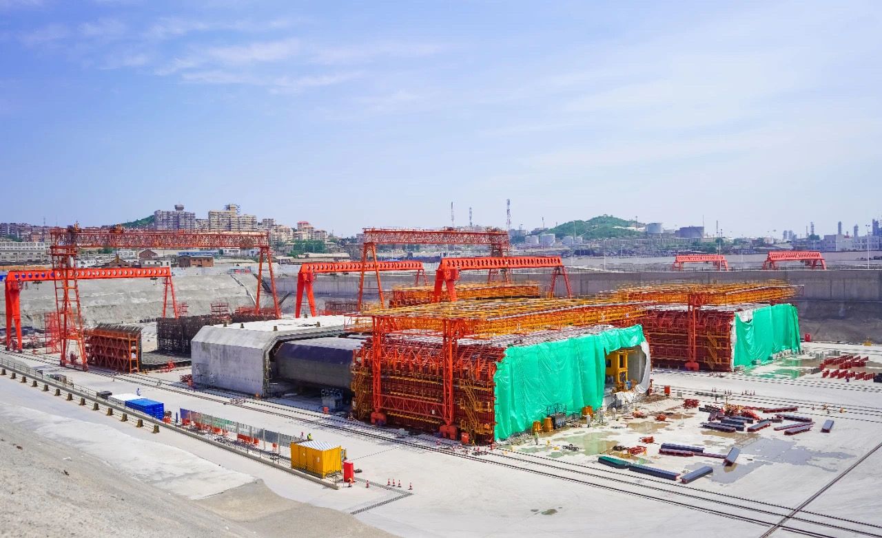 1604386417364177.jpg 203665634841988713.jpg