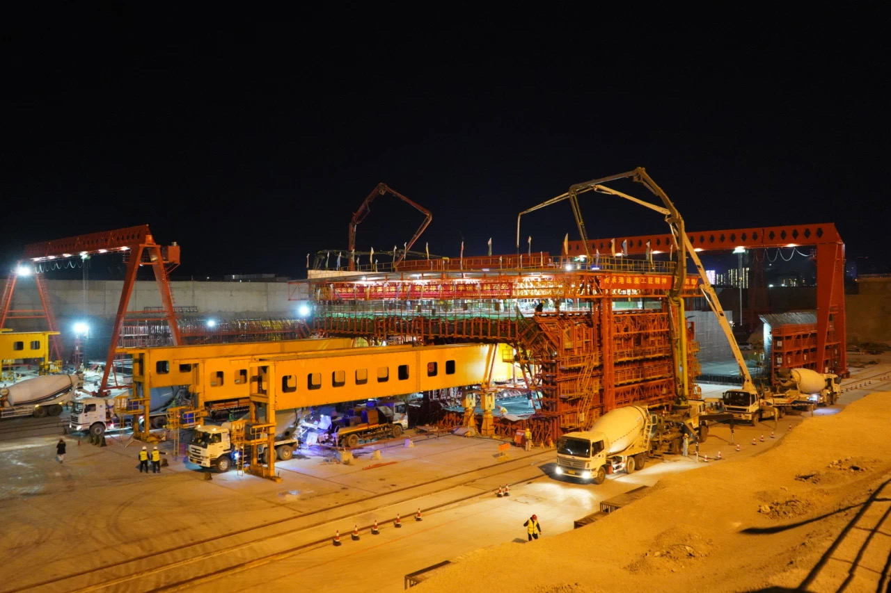 1604386527775077.jpg 314393558125061553.jpg