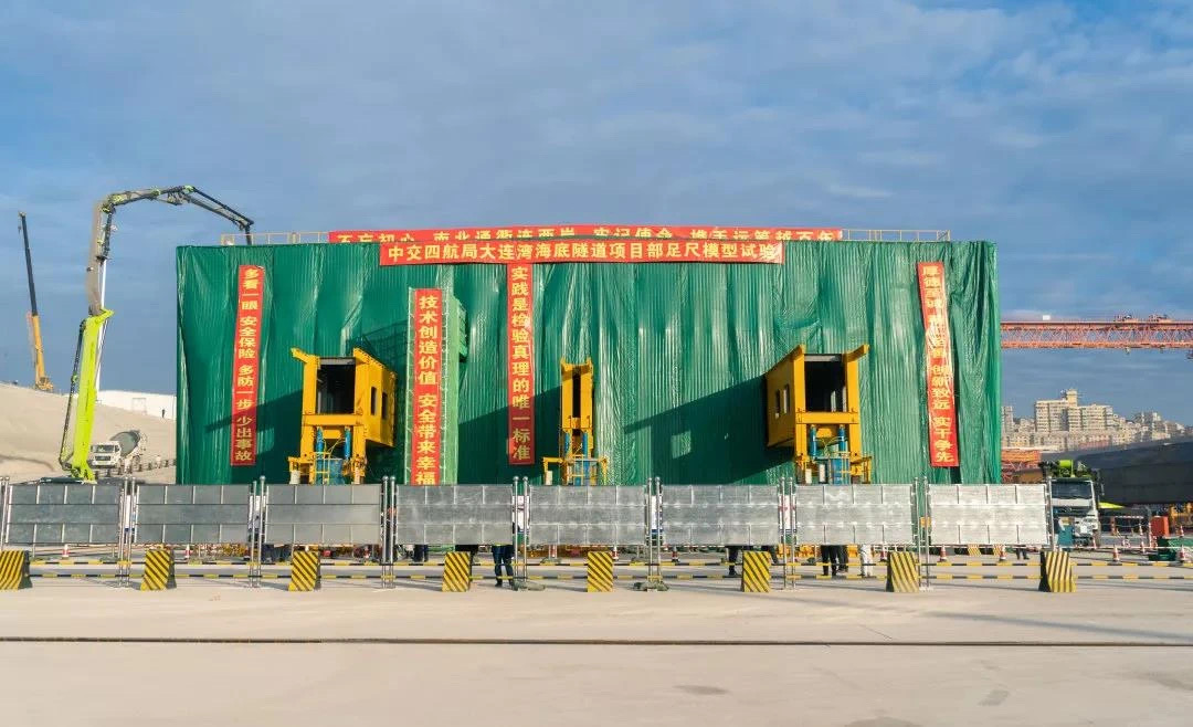 1604386621213636.jpg 497258477308150943.jpg