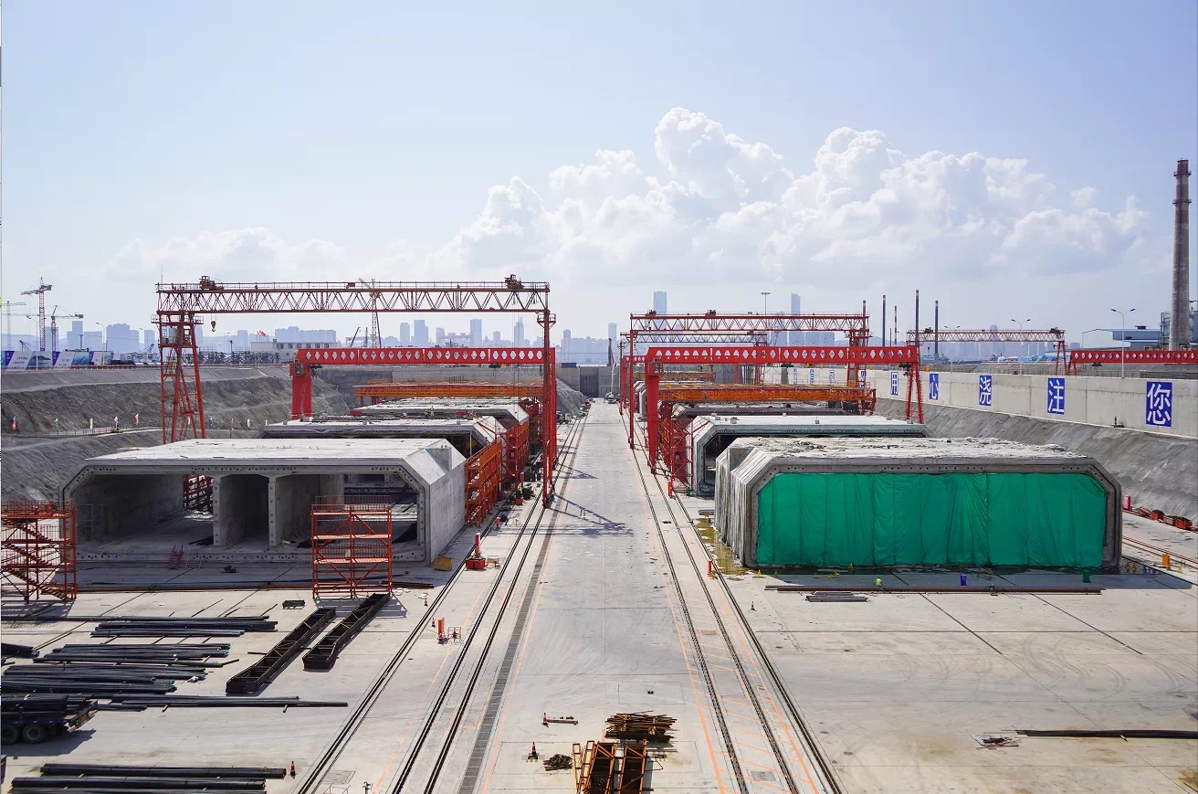 1604386659323755.jpg 108060401687400556.jpg