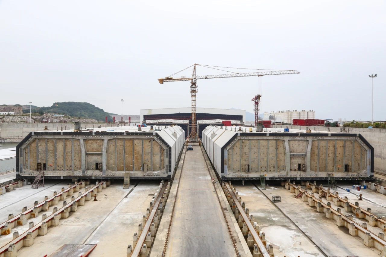 1604387005257945.jpg 101034292177792884.jpg