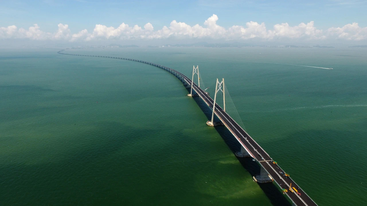 1604387099187292.jpg 771658621160088558.jpg