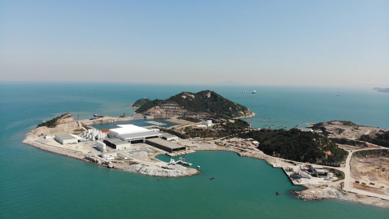 1604387138404179.jpg 526693911358964301.jpg