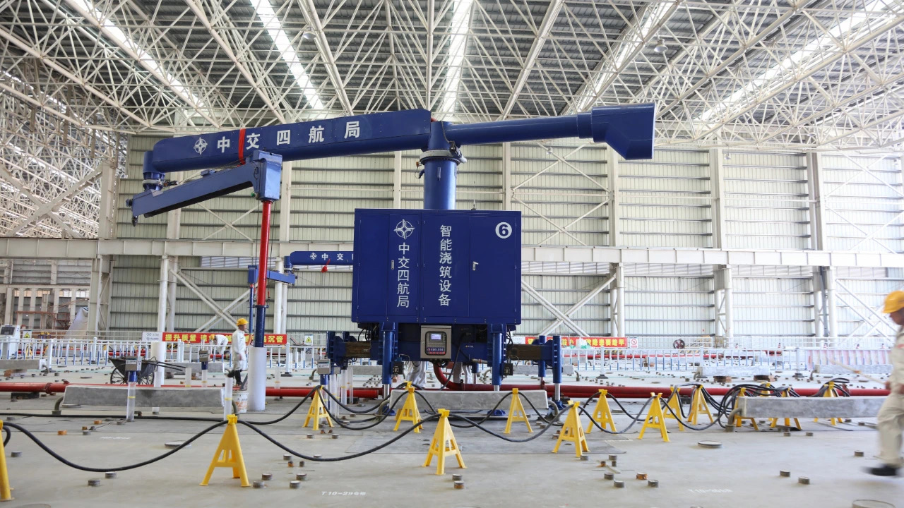 1604387175777682.jpg 641369832603130070.jpg