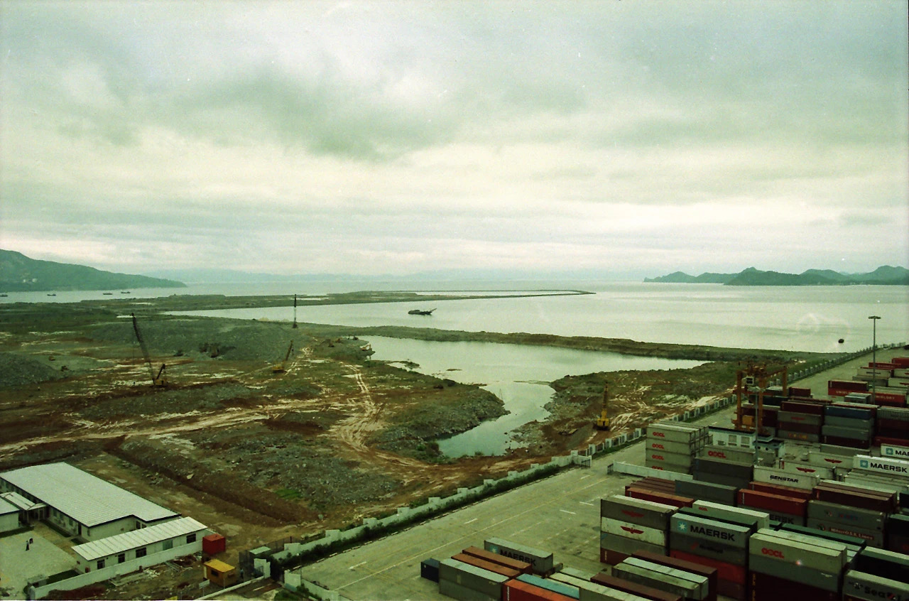 1604387525696137.jpg 748008930643114272.jpg