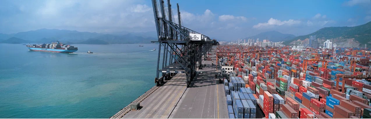 1604387560838952.jpg 778084536296356501.jpg