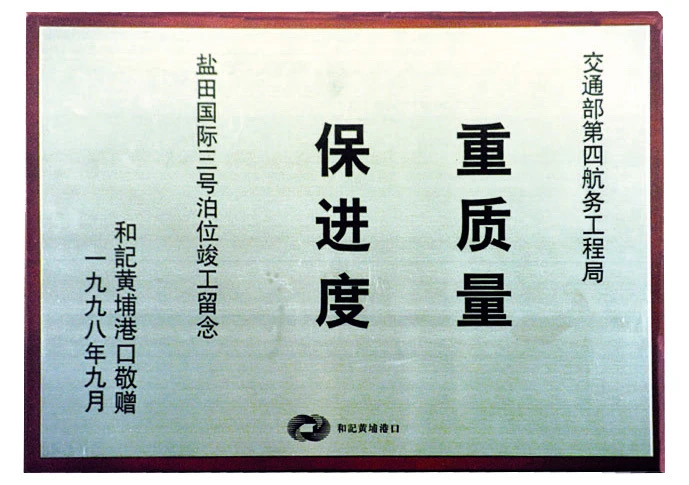 1604387584190335.jpg 553347250899719367.jpg