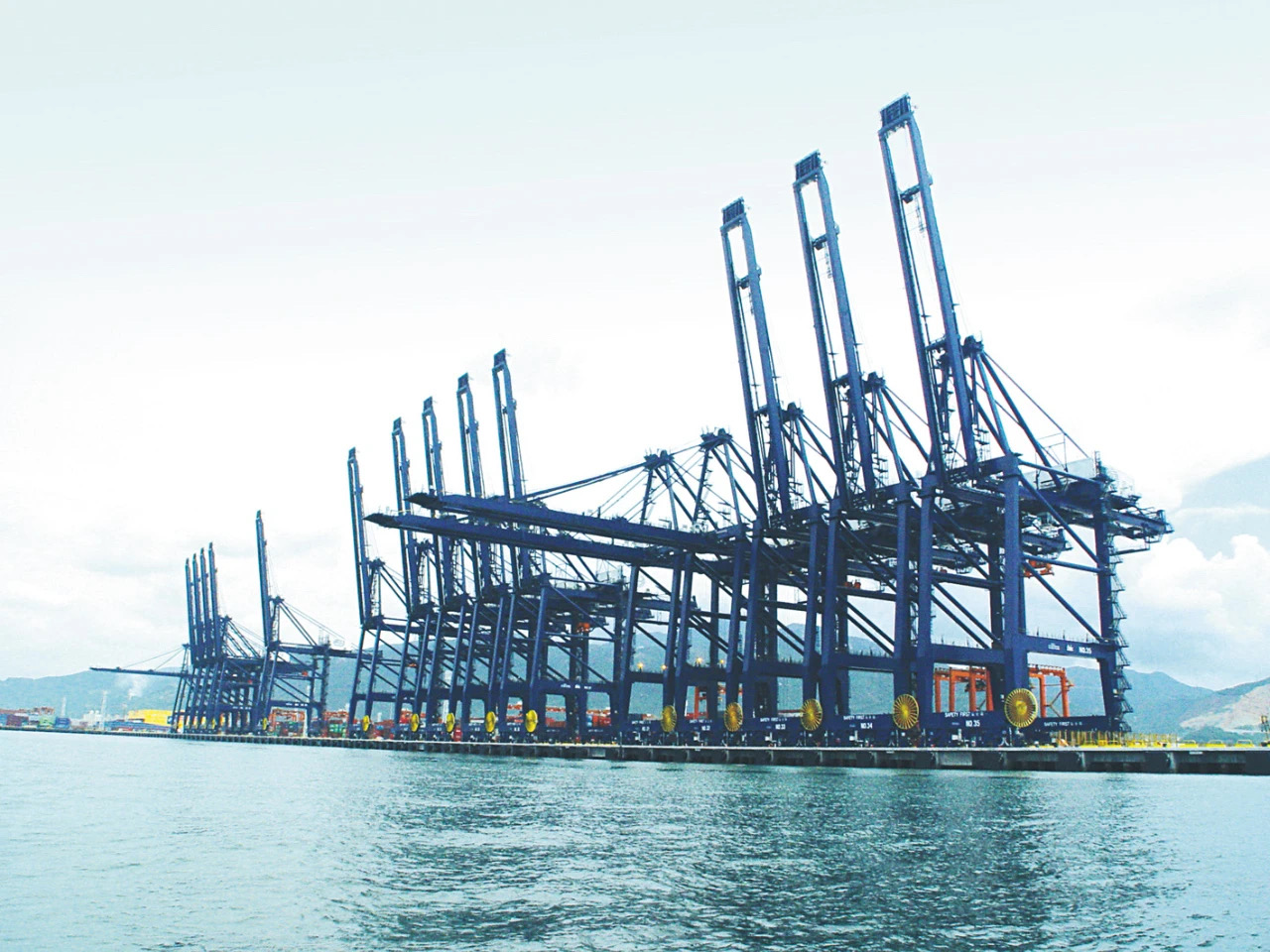 1604387607973886.jpg 609055728395750115.jpg