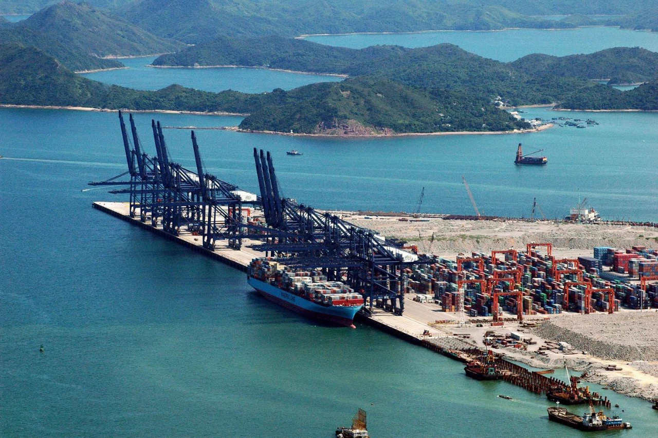 1604387630608913.jpg 562160651604892260.jpg