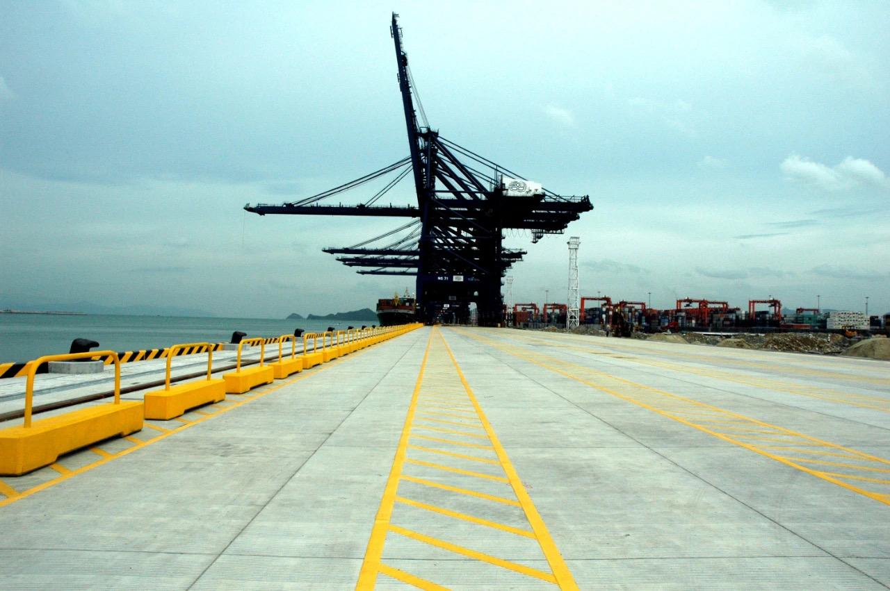 1604387651961567.jpg 766532408727028560.jpg