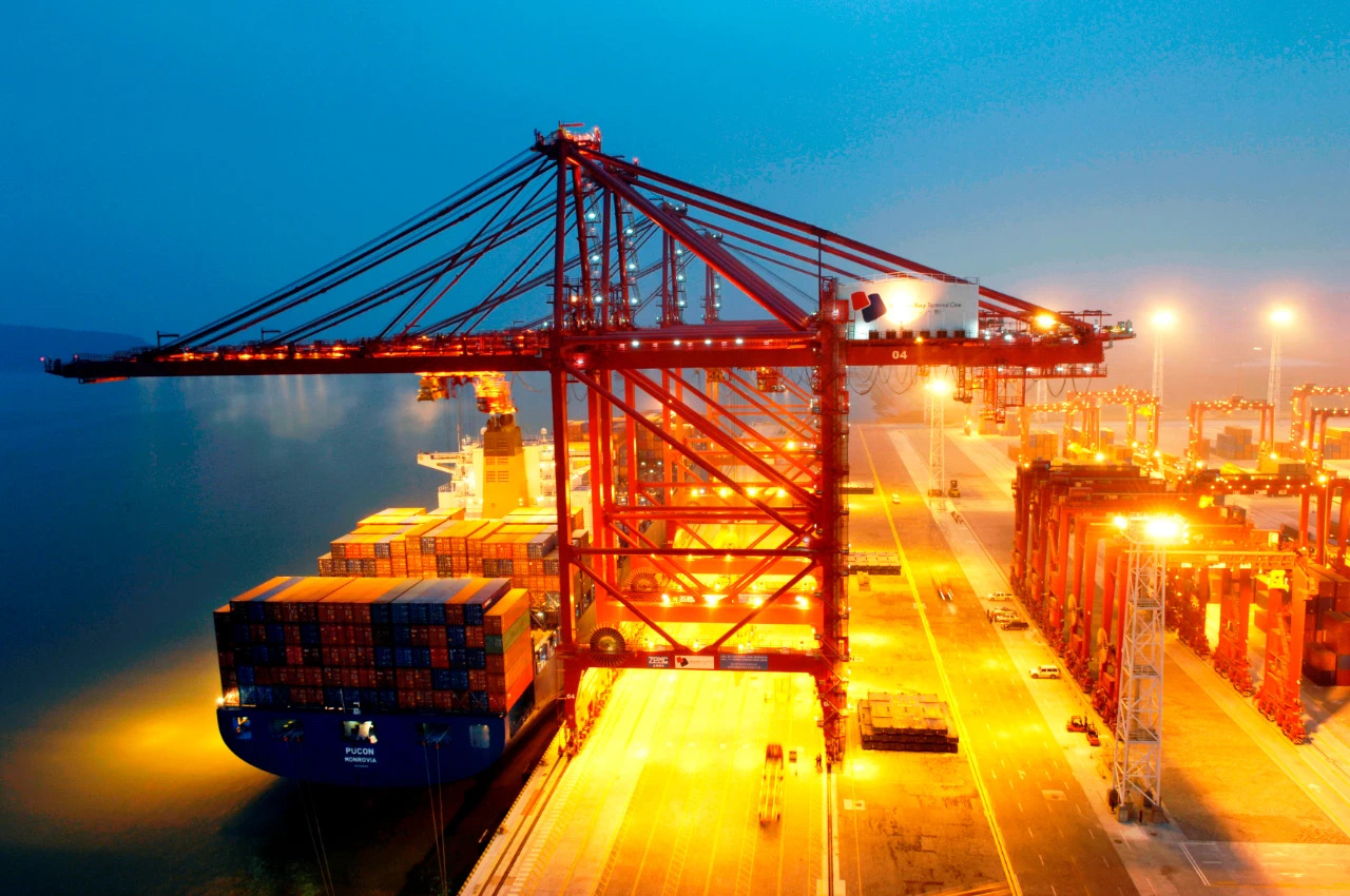 1604387671465719.jpg 31980608109759317.jpg