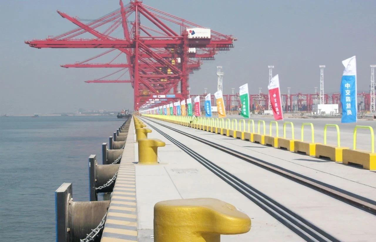 1604387692194592.jpg 170260749449716341.jpg