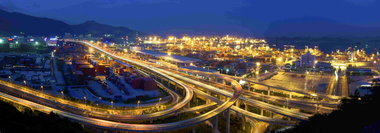 1604387736372282.jpg 132772586200623296.jpg