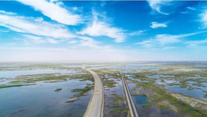 1604387826524426.jpg 新疆.jpg