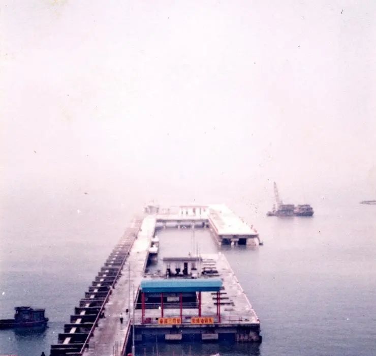 1604393527804026.jpg 微信圖片_20201103164857.jpg