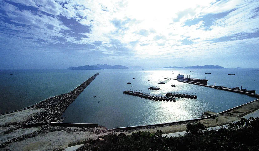 1604393574932295.jpg 微信圖片_20201103164859.jpg