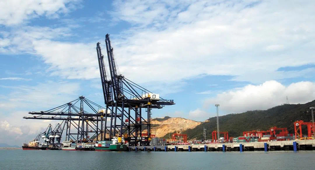 1604393627325260.jpg 微信圖片_20201103164902.jpg