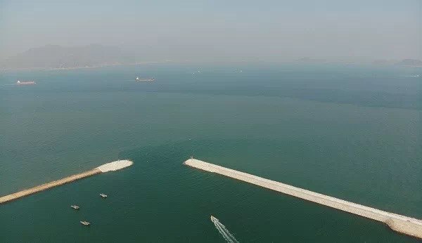 1604393672968853.jpg 微信圖片_20201103164905.jpg