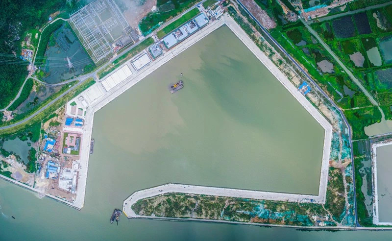 1604393708692683.jpg 微信圖片_20201103164908.jpg