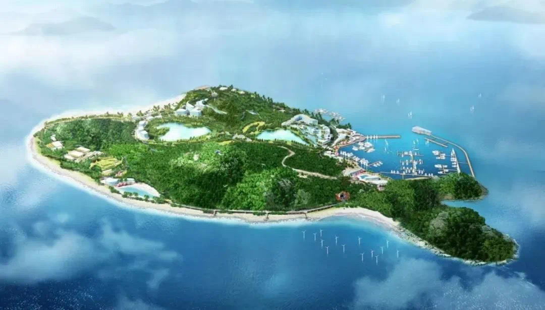 1604393738867811.jpg 微信圖片_20201103164911.jpg