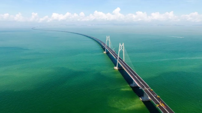 1604393774887869.jpg 微信圖片_20201103164914.jpg