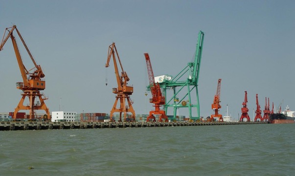 1604393884958849.jpg 微信圖片_20201103164918.jpg