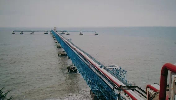 1604393922913429.jpg 微信圖片_20201103164920.jpg