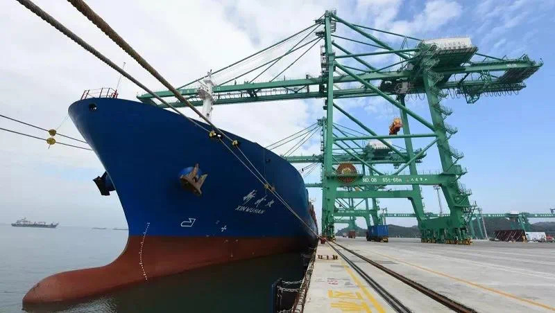 1604393976193073.jpg 微信圖片_20201103164923.jpg