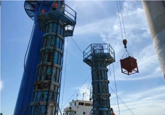 1604394793310142.png image.png